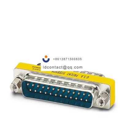 1652693 Phoenix Contact product image